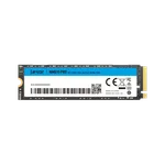 Lexar NM610 PRO 1To M.2, miniature 1