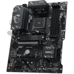 MSI B550 GAMING, miniature 4