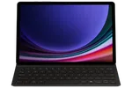 Samsung Book Cover EF-DX720 pour Galaxy Tab S9 / S9 FE / S10 FE, miniature 1