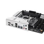 Asus PRIME Z890M-PLUS WIFI, miniature 9