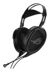 Asus ROG Kithara - Filaire - Noir, miniature 2