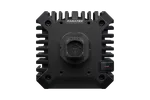 Fanatec CSL DD + Booster Kit 180 + QR2L (8Nm), miniature 3