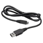 Câble Micro USB A, miniature 1