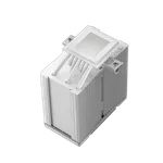 Deepcool AK700 VC - Blanc, miniature 5