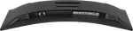 Iiyama XCB4594DQSU-B1 - 45" CURVE DQHD 75Hz VA 2ms HP, miniature 12