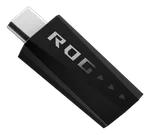 Asus ROG Delta II + ROG Keris II Origin, miniature 8