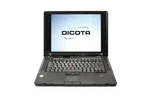 Dicota Secret for 21.5" Wide, miniature 2