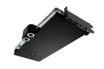 Alphacool Core RX 9070 XT Taichi avec Backplate, miniature 2
