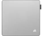 Corsair MM PRO Control - Medium/Gris, miniature 1