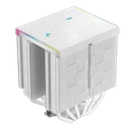 Deepcool AK620 Digital Pro - Blanc, miniature 6