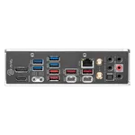 MSI MAG Z790 TOMAHAWK WIFI-Seconde Vie, miniature 6