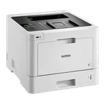 Brother HL-L8260CDW, miniature 2