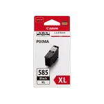 Canon Cartouche PG-585XL Noir, miniature 1