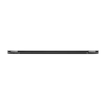 MSI Prestige N16 Flip AI+ C1XMT-002FRY - 16" OLED 2.8K Tactile RTX Spark N1x 64Go 1To W11P, miniature 8