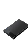 UGREEN USB-C 3.1 vers USB-A pour HDD - 2.5"SATA - 10To - 0.50m - Noir, miniature 2