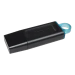 Kingston Clé 64Go USB 3.2 DataTraveler DTX/64GB, miniature 2