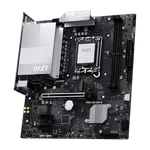MSI PRO H810M-B, miniature 2