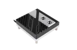 Alphacool Apex 1 CPU Cooler - LGA 1700/1851, miniature 1