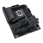Asus PROART Z890-CREATOR WIFI, miniature 14