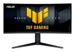 Asus TUF Gaming VG34WQML5A - 34" CURVE UWQHD 240Hz VA 0.5ms Adaptive Sync FreeSync Premium, miniature 1