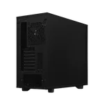 Fractal Design Define 7 Solid Noir, miniature 3
