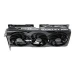 PNY Nvidia GeForce RTX 5080 16G, miniature 6