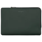 Targus TBS65005GL Housse Sleeve MultiFit 11-12" EcoSmart - Thym, miniature 1