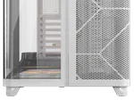 Corsair Air 5400 RS-R ARGB Blanc - MT/Sans Alim/E-ATX, miniature 5