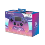 Oniverse Manette Corion - Sans fil - Plasma Sunset, miniature 3