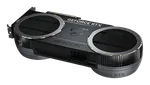 Gigabyte AORUS GeForce RTX 5090 INFINITY 32G, miniature 10