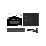 Asus PRIME GeForce RTX 5070 Ti 16GB GDDR7 OC Edition, miniature 4