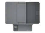 HP LaserJet M234sdw, miniature 4
