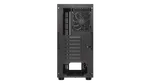 ENDORFY Ventum 200 Solid Noir - MT/Sans Alim/ATX-Seconde Vie, miniature 8