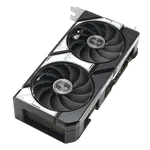 Asus Dual GeForce RTX 5060 8GB GDDR7 OC Edition, miniature 17