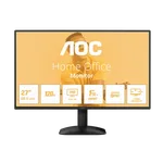 AOC 27B31H - 27" FHD 120Hz IPS 1ms Adaptive Sync-Seconde Vie, miniature 1