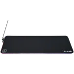 The G-LAB Pad Rubidium - XXL - RGB - Noir, miniature 5