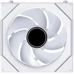 Lian-Li UNI FAN SL-INF FLEX sans fil Fan ARGB - 120mm - Blanc, miniature 5