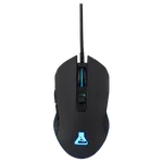 The G-LAB Kult Helium WL - Sans-Fil - RGB - Noir, miniature 2