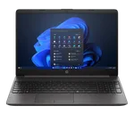 HP 250R G9 - 15.6" FHD Intel Core 5 120U 16Go 512Go W11P, miniature 1
