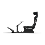 Playseat Evolution Pro Actifit - Noir, miniature 3