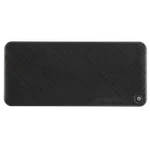 Targus DOCK430EUZ Station d'accueil universelle Multi-Fonction DisplayPort USB-C 85W, miniature 5