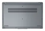 Lenovo IdeaPad Slim 3 15.6" FHD R5 7520U 16Go 512Go W11 + Sac a dos, miniature 9