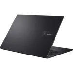 Asus Vivobook X1605VA-ISCSH2797W - 16" OLED FHD+ Core 9 270H 16Go 512Go W11, miniature 5