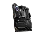 MSI MPG X670E CARBON WIFI-Seconde Vie, miniature 4