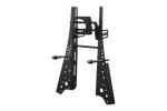Fanatec CSL Cockpit Monitor Holder, miniature 1