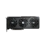 Gigabyte Radeon RX 9060 XT GAMING OC 16G, miniature 4
