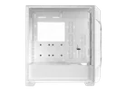Antec DP505 White - MT/Sans Alim/ATX, miniature 7