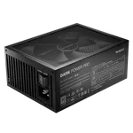 be quiet! ATX 1300W - Dark Power PRO 13 80+ TITANIUM - BN331, miniature 2