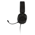 Corsair HS35 V3 - Filaire - Noir, miniature 3