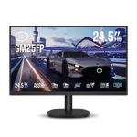 Cooler Master GM25FP - 24.5" FHD 180Hz IPS 1ms Adaptive Sync, miniature 1